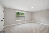 270 Country Road - Photo 26