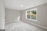 270 Country Road - Photo 28