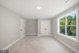 270 Country Road - Photo 29