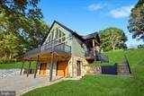 270 Country Road - Photo 3