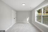 270 Country Road - Photo 30