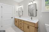 270 Country Road - Photo 33