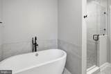 270 Country Road - Photo 36