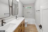 270 Country Road - Photo 38
