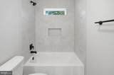 270 Country Road - Photo 39