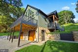 270 Country Road - Photo 4