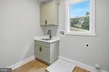 270 Country Road - Photo 41