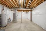 270 Country Road - Photo 42