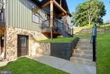 270 Country Road - Photo 5