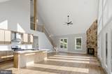 270 Country Road - Photo 6