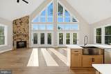 270 Country Road - Photo 7