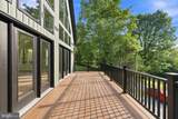 270 Country Road - Photo 8