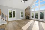 270 Country Road - Photo 9