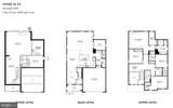 41784 Quail Meadow Court - Photo 24