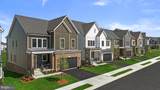 41784 Quail Meadow Court - Photo 25
