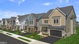 41784 Quail Meadow Court - Photo 26