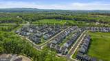 41784 Quail Meadow Court - Photo 27
