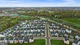 41784 Quail Meadow Court - Photo 28