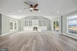 2755 Sunnybank Road - Photo 10