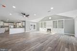 2755 Sunnybank Road - Photo 11