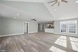 2755 Sunnybank Road - Photo 12