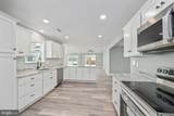 2755 Sunnybank Road - Photo 13
