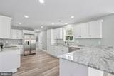2755 Sunnybank Road - Photo 14