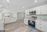 2755 Sunnybank Road - Photo 15