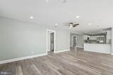 2755 Sunnybank Road - Photo 16