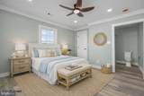 2755 Sunnybank Road - Photo 17