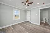 2755 Sunnybank Road - Photo 18