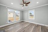 2755 Sunnybank Road - Photo 19
