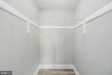 2755 Sunnybank Road - Photo 21