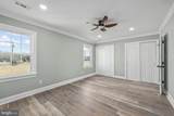 2755 Sunnybank Road - Photo 22