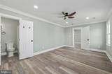 2755 Sunnybank Road - Photo 23