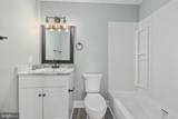 2755 Sunnybank Road - Photo 24