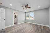 2755 Sunnybank Road - Photo 25