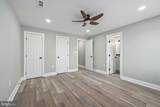2755 Sunnybank Road - Photo 26