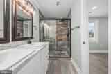2755 Sunnybank Road - Photo 28