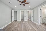 2755 Sunnybank Road - Photo 29