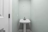 2755 Sunnybank Road - Photo 30