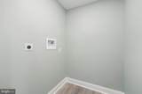 2755 Sunnybank Road - Photo 31