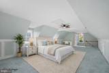 2755 Sunnybank Road - Photo 33