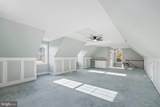 2755 Sunnybank Road - Photo 34
