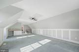 2755 Sunnybank Road - Photo 35