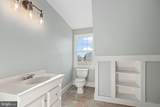 2755 Sunnybank Road - Photo 36