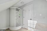 2755 Sunnybank Road - Photo 37