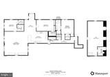 2755 Sunnybank Road - Photo 38