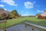 2755 Sunnybank Road - Photo 39
