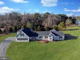 2755 Sunnybank Road - Photo 4